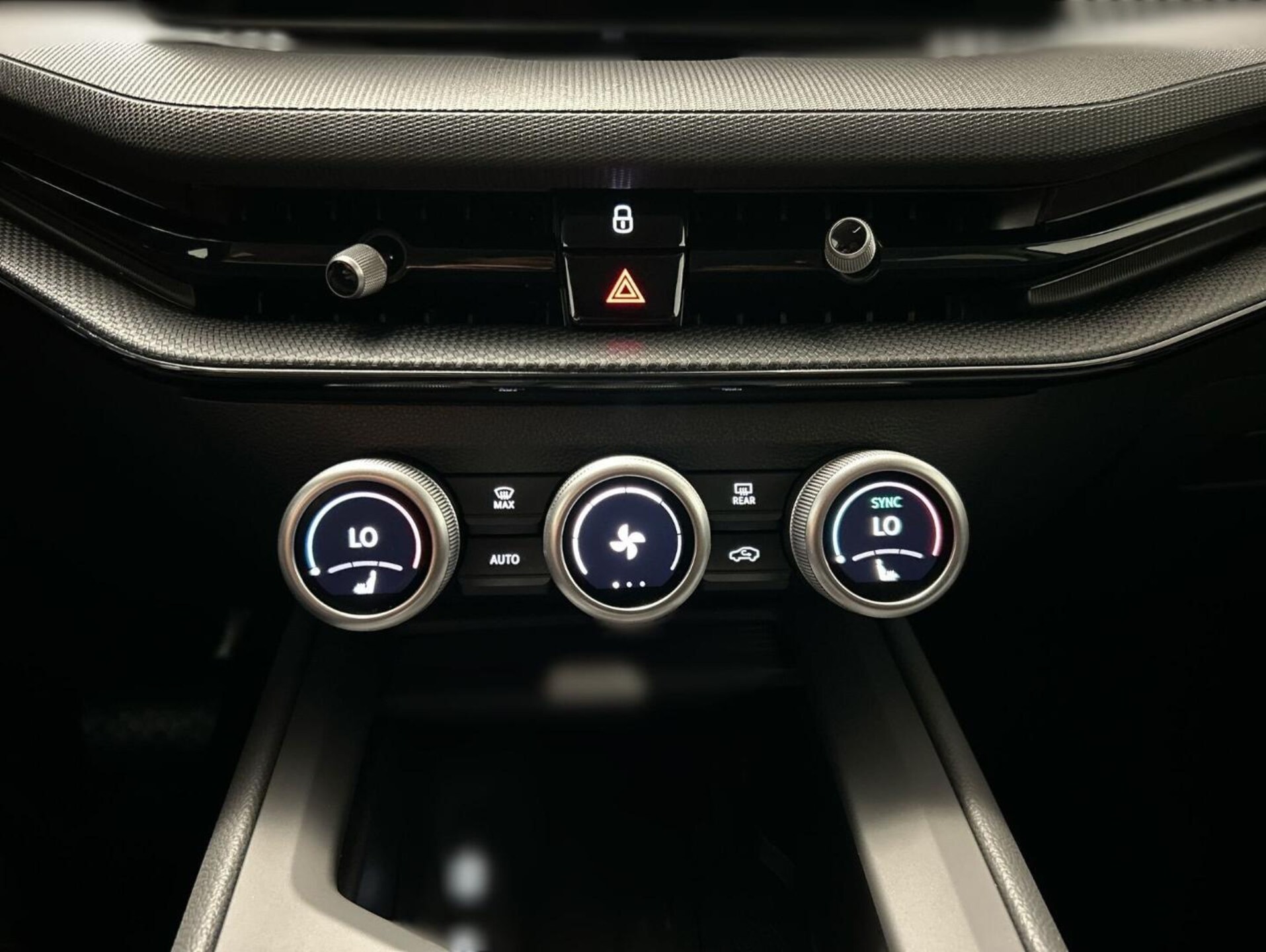Skoda Superb Combi Essence