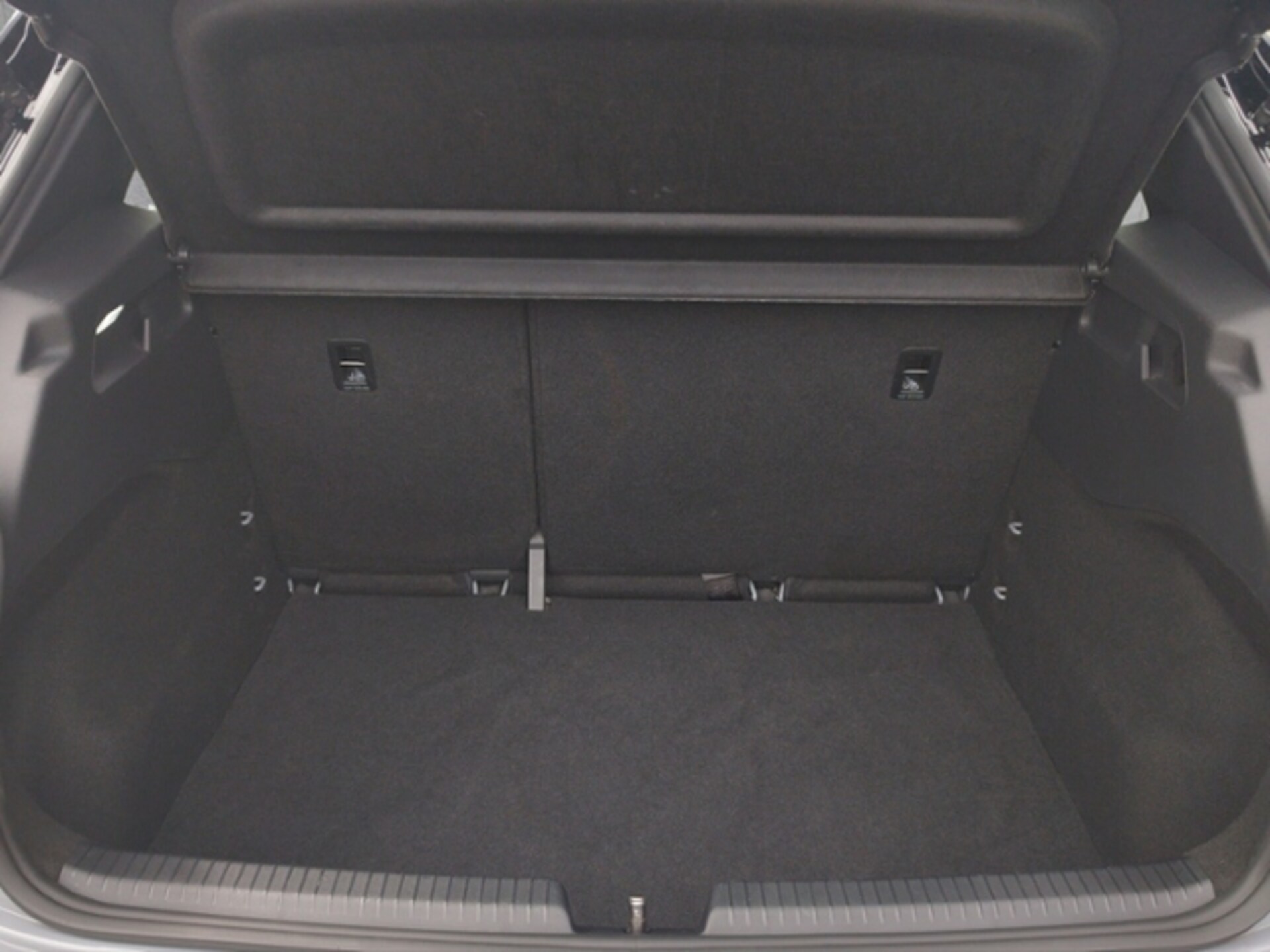 Volkswagen ID.3 Pro