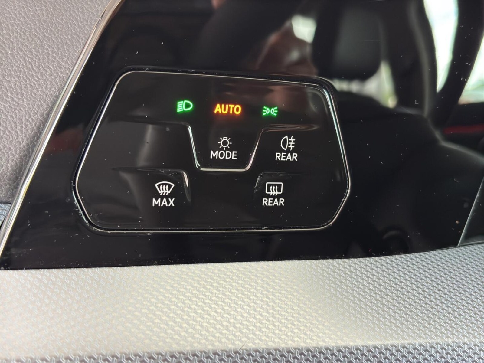 Volkswagen Golf Variant – Bild 30