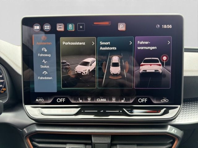 Bild des Autos 15