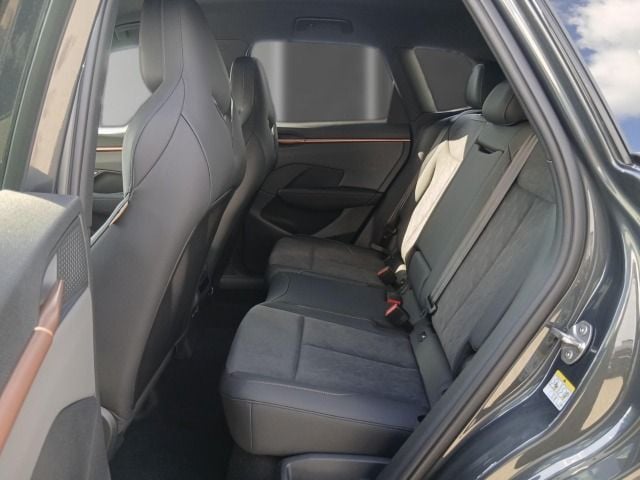 Bild des Autos 20