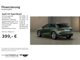 zweites Vorschaubild