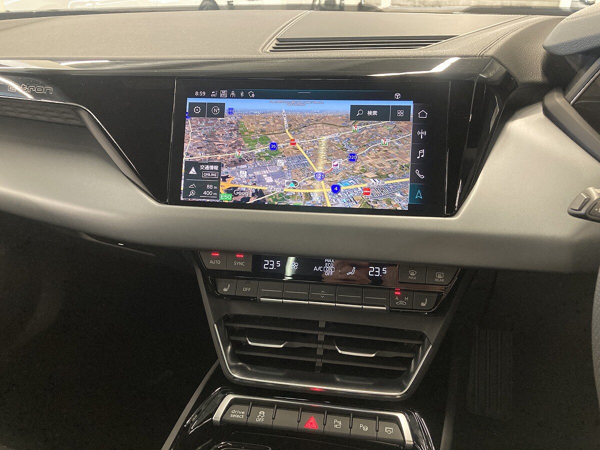 Image about Audi e-tron GT e-tron GT quattro kW