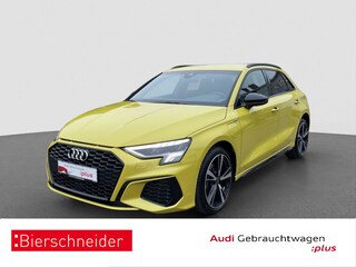 erstes Vorschaubild