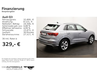 zweites Vorschaubild