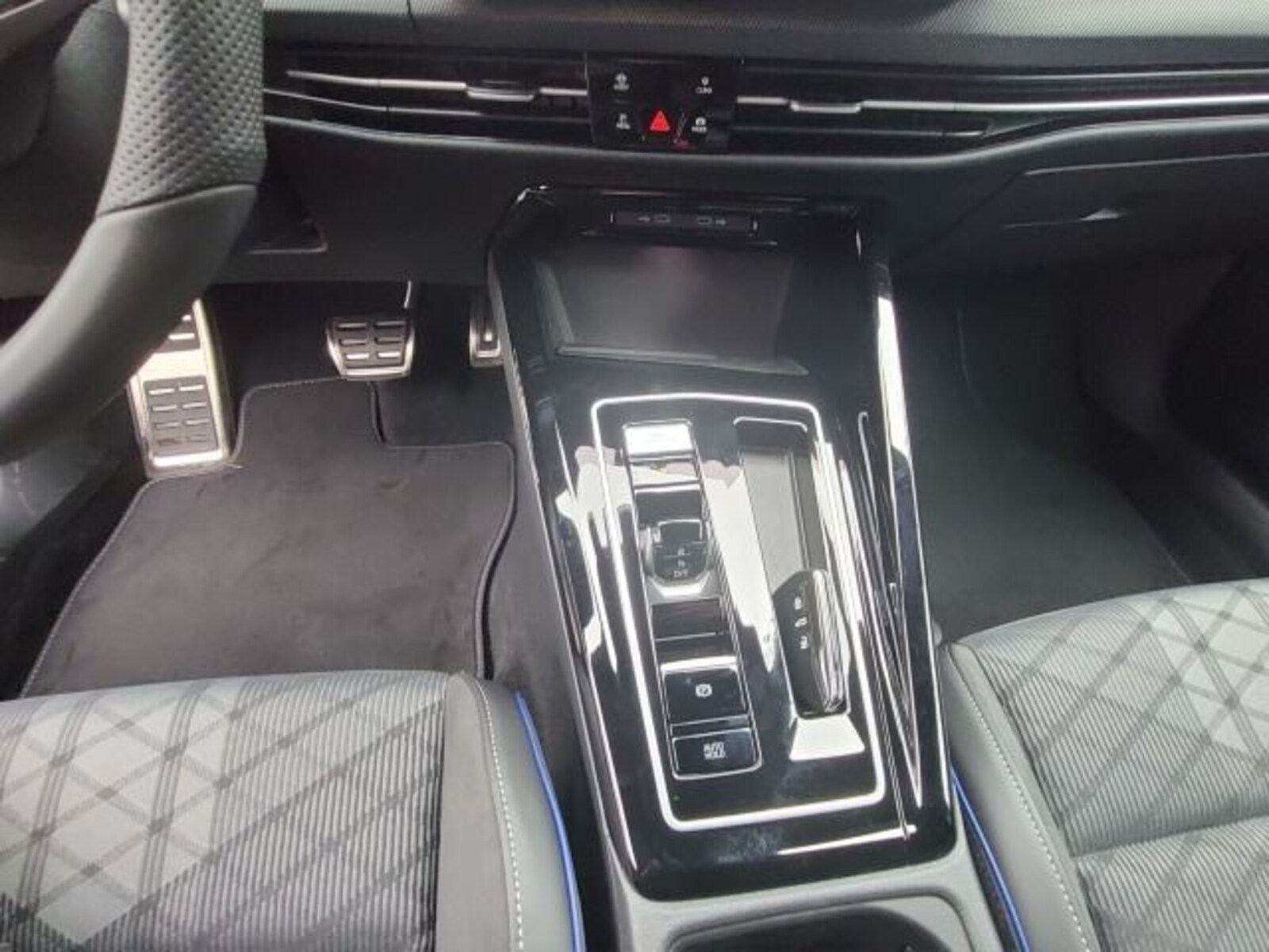 Volkswagen Golf – Bild 14