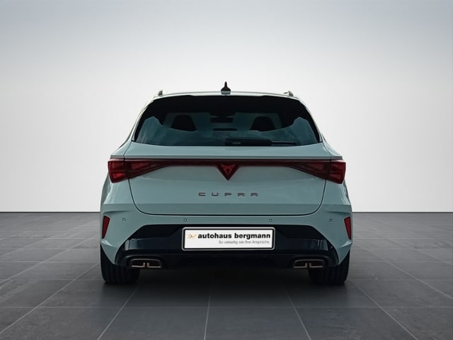 Bild des Autos 5