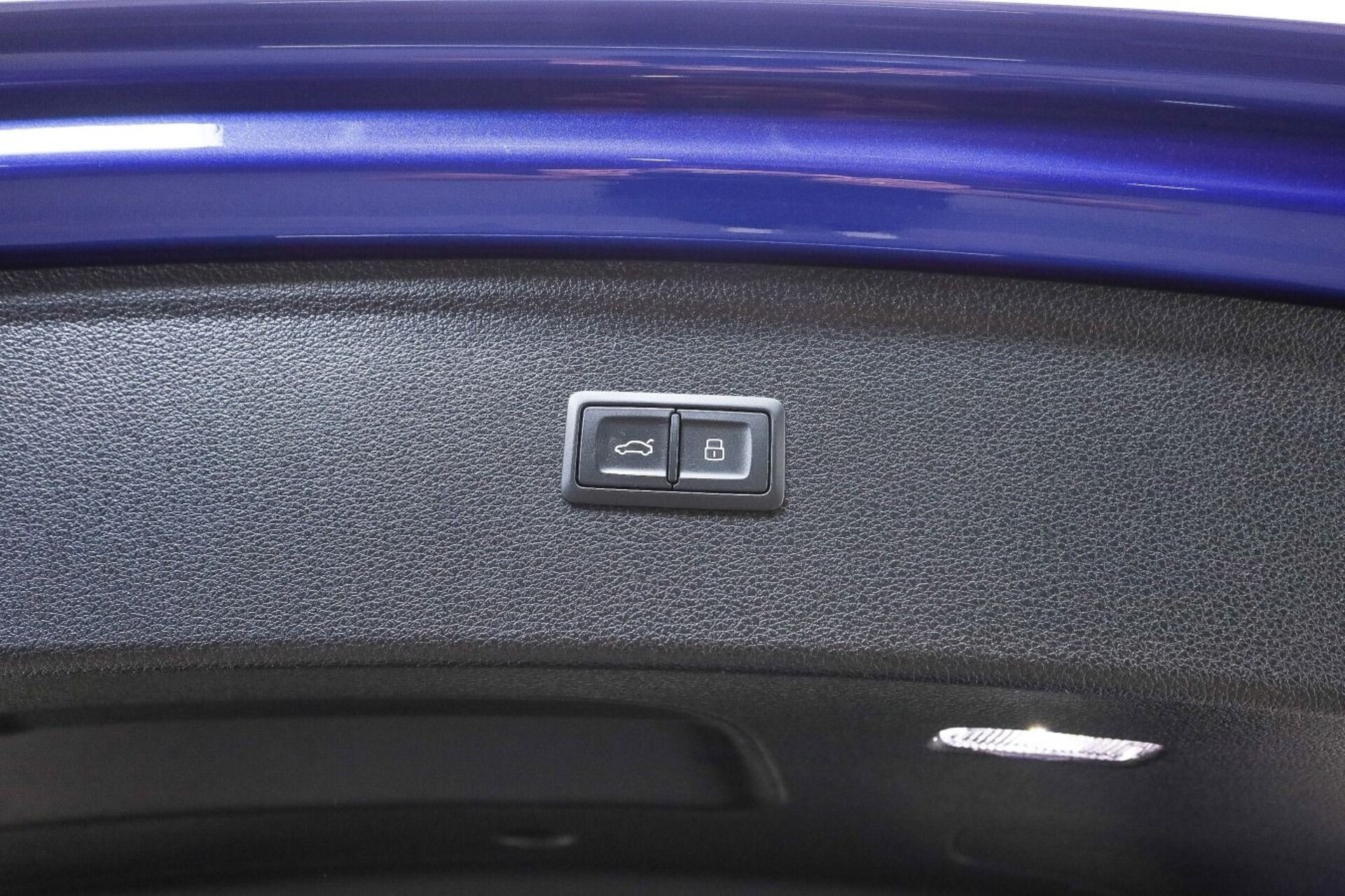Audi Q5 SUV S line