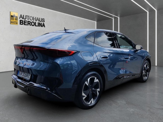 Bild des Autos 4