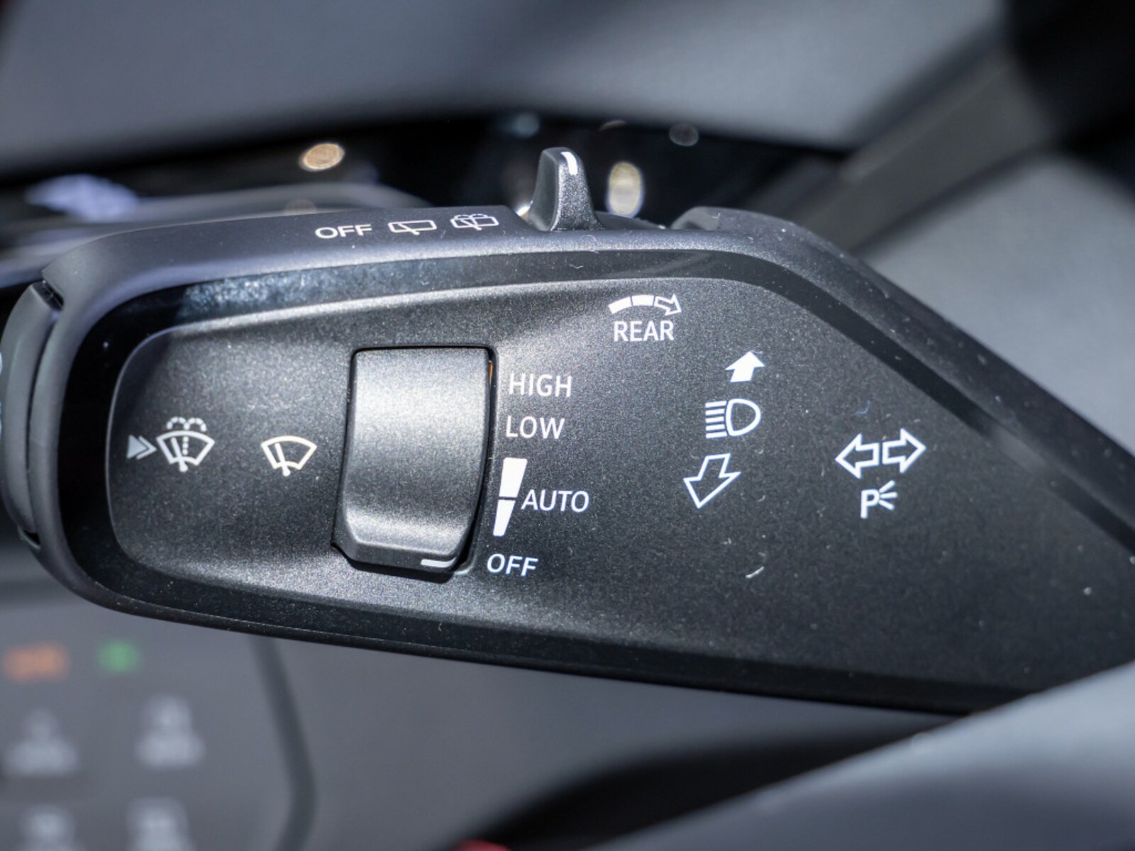 Volkswagen ID.4 – Bild 17