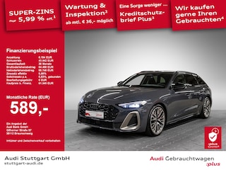 zweites Vorschaubild