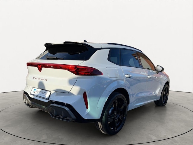 Bild des Autos 3