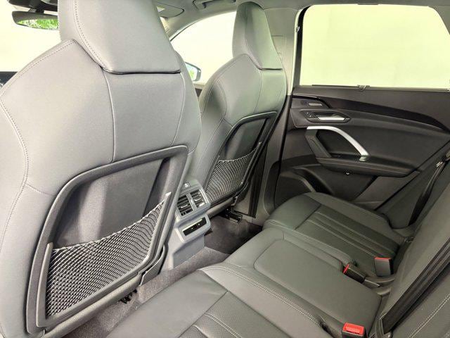 2025 Audi Q5 Premium Plus - Photo 26