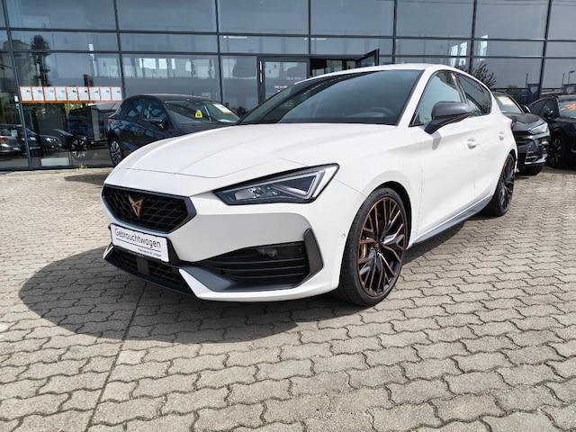 Bild des Autos 2