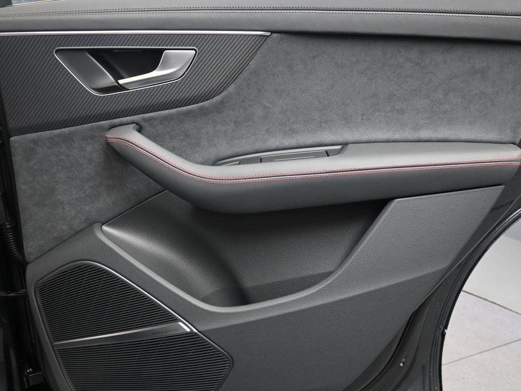 2026 Audi Q7 Prestige - Photo 14
