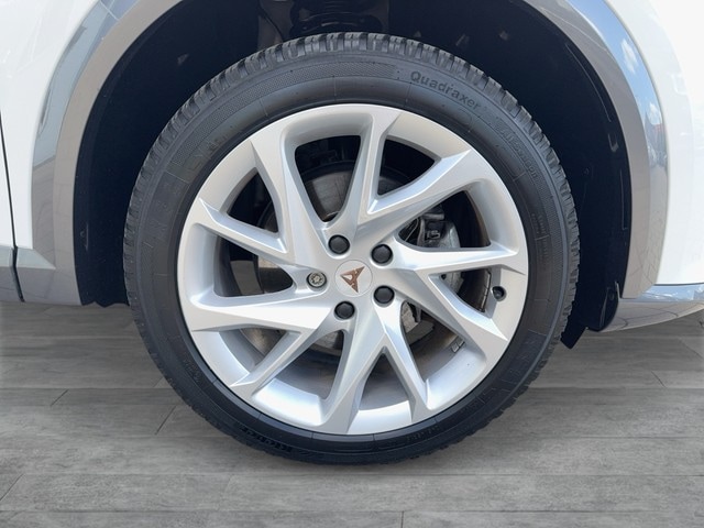 Bild des Autos 6