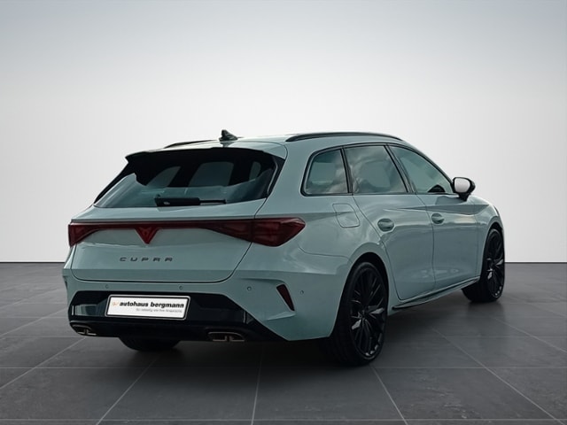 Bild des Autos 6