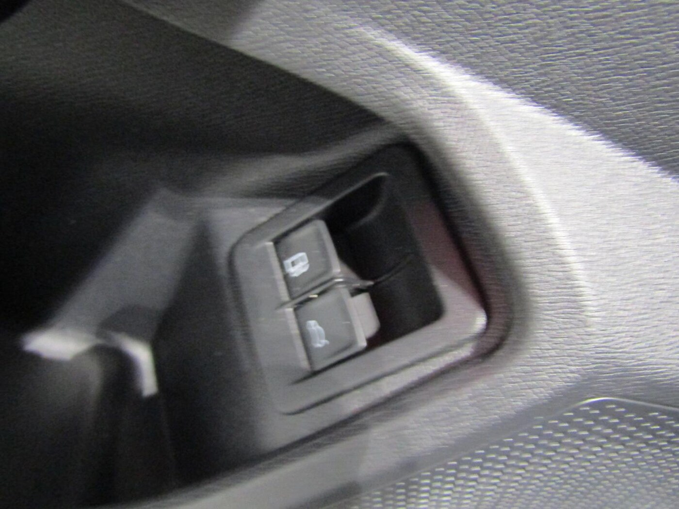 CUPRA Formentor 1.4 e-Hybrid VZ DSG 180 kW (245 CV) — photo 14