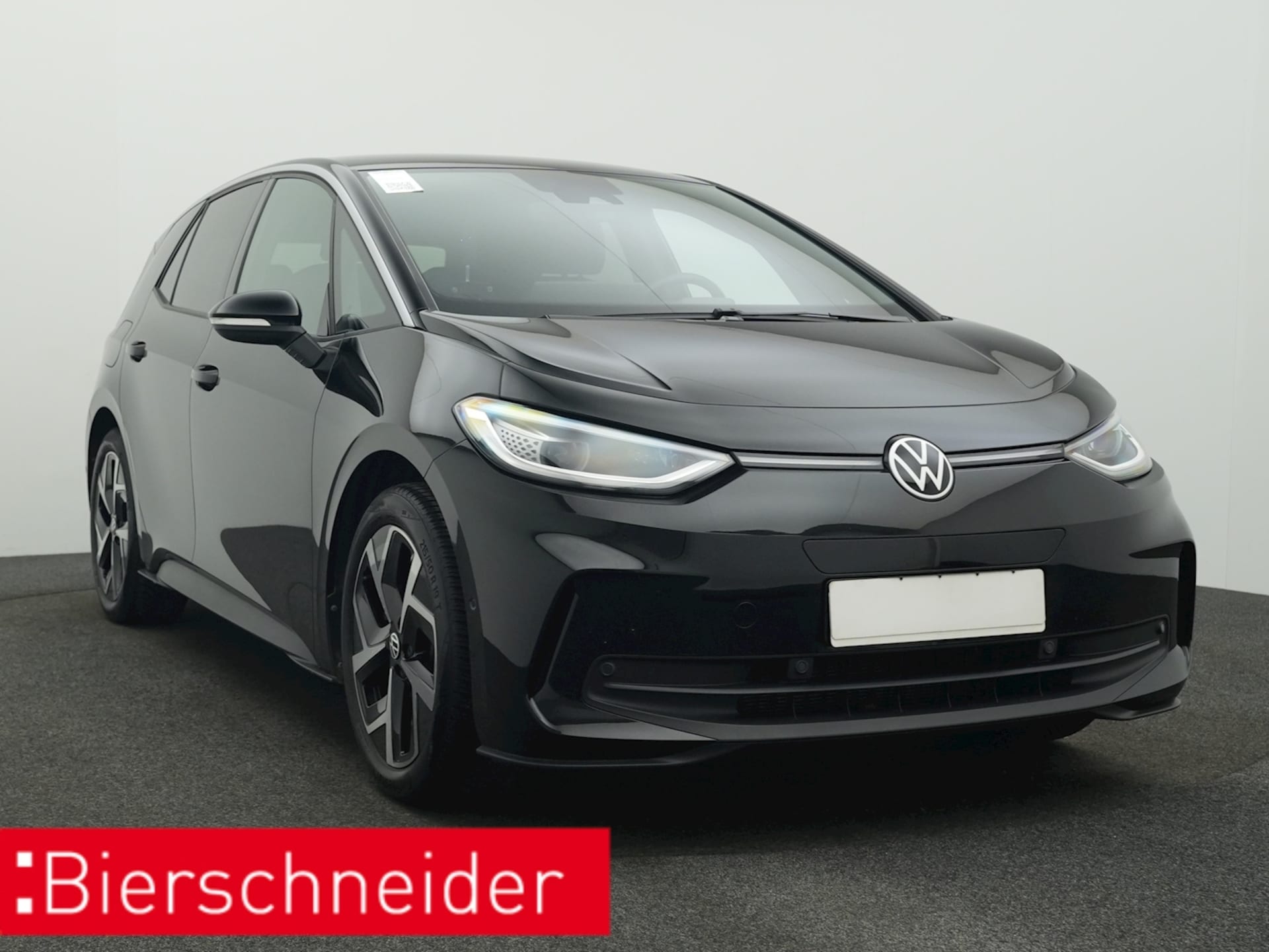 Volkswagen ID.3 MOVE Pro