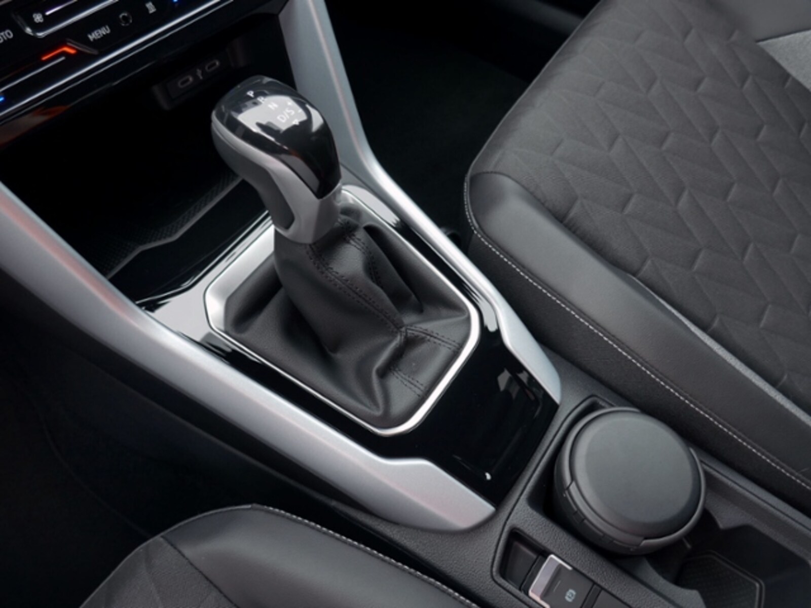 Volkswagen T-Roc – Bild 14