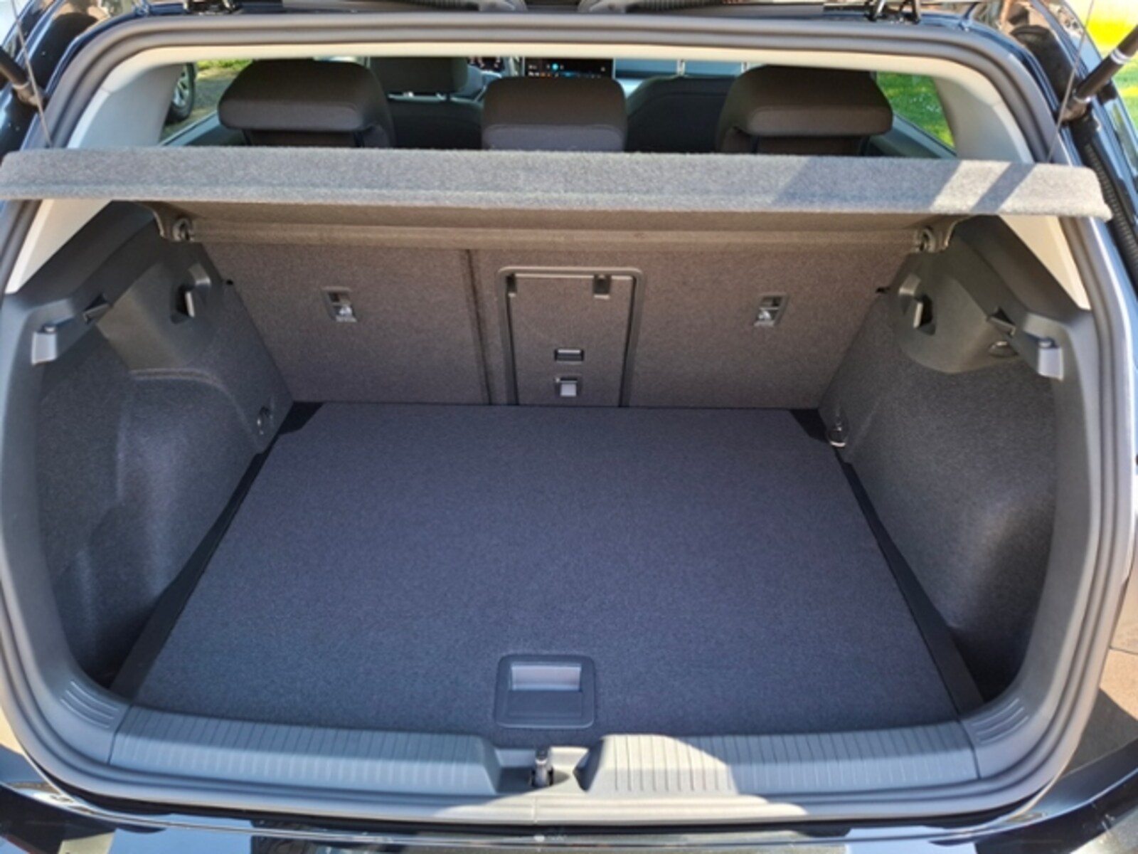 Volkswagen Golf – Bild 21