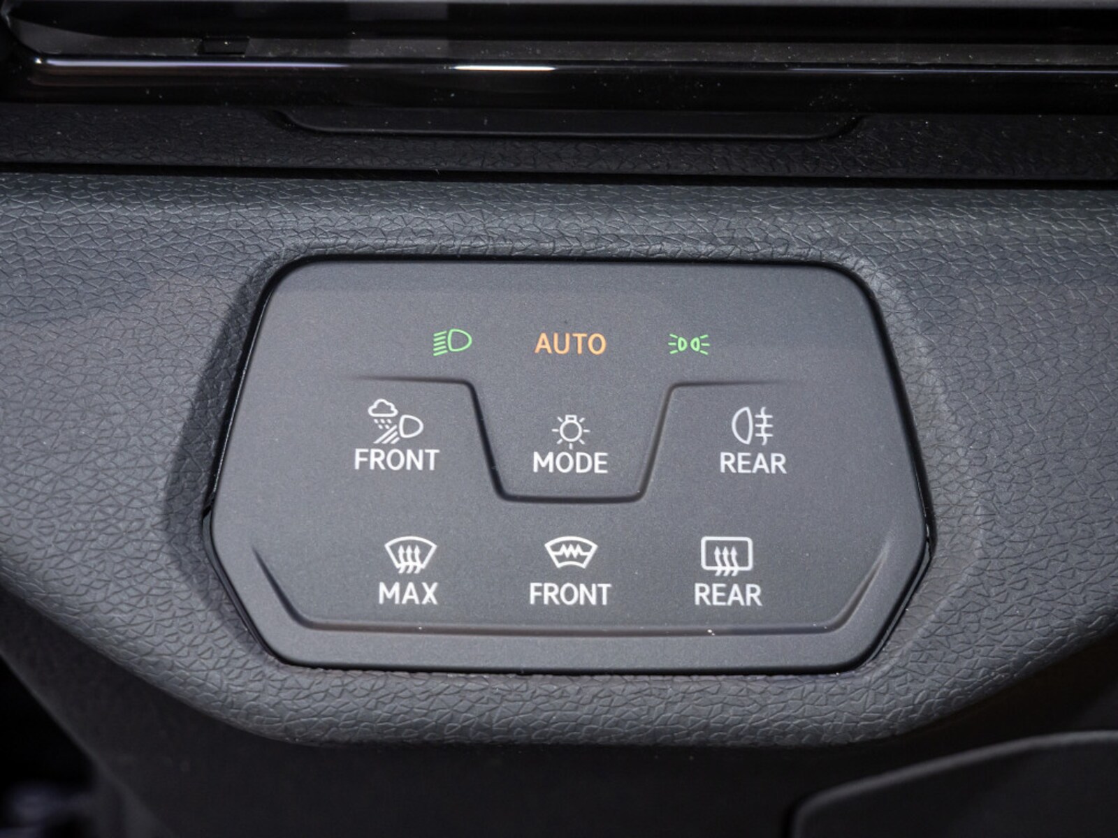 Volkswagen ID.4 – Bild 18