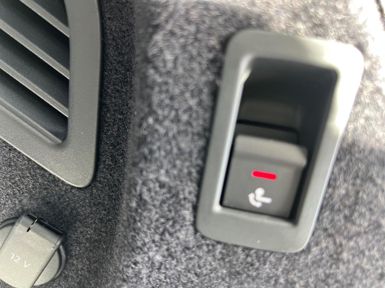 Audi A6 Avant – Bild 15