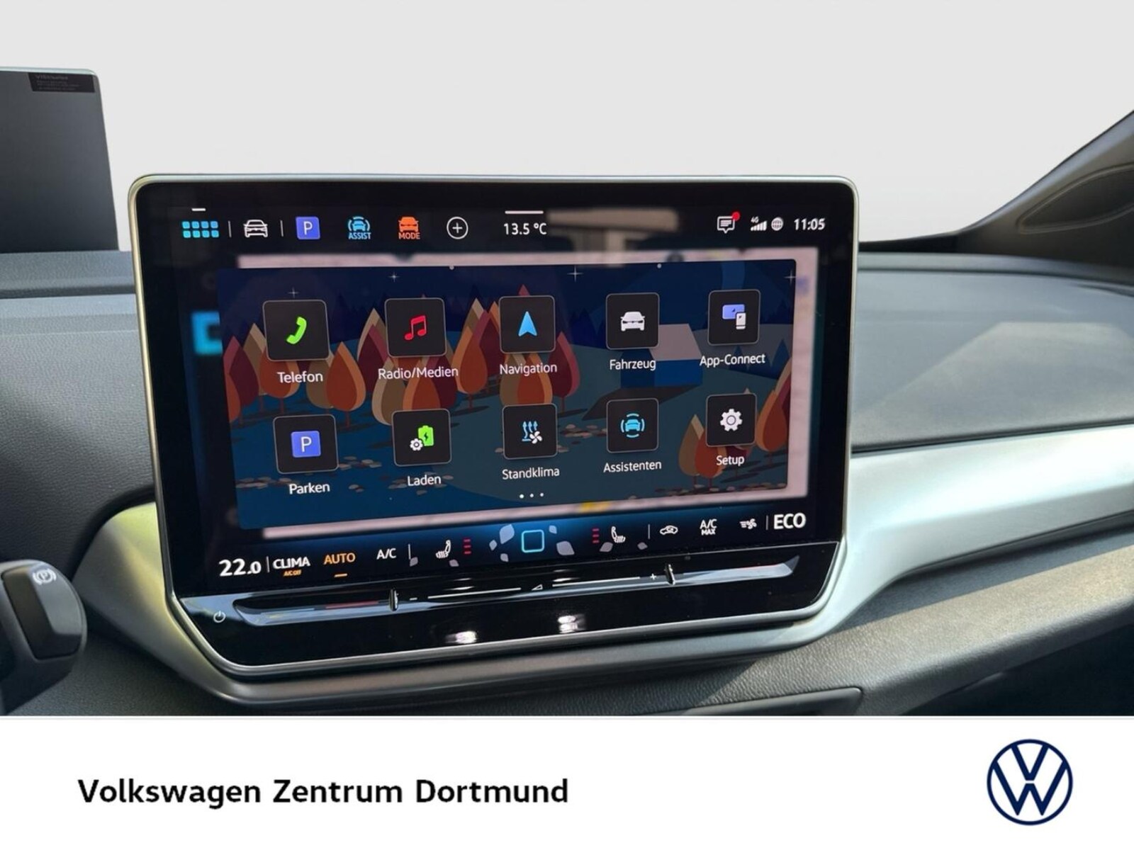 Volkswagen ID.4 – Bild 12