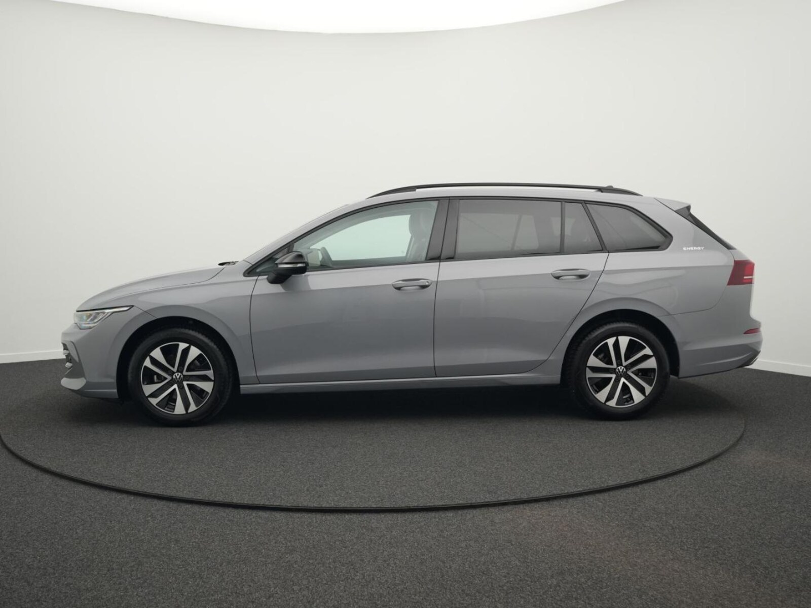 Volkswagen Golf Variant – Bild 13