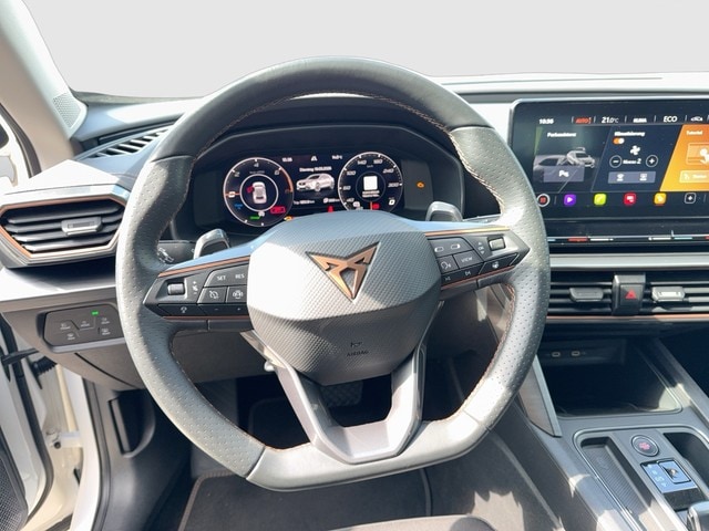 Bild des Autos 9