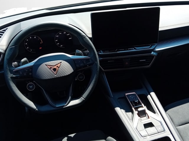 Bild des Autos 17
