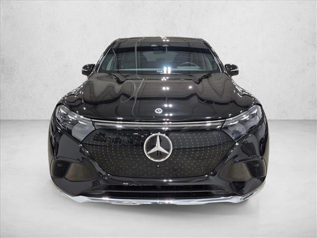 2023 Mercedes-Benz