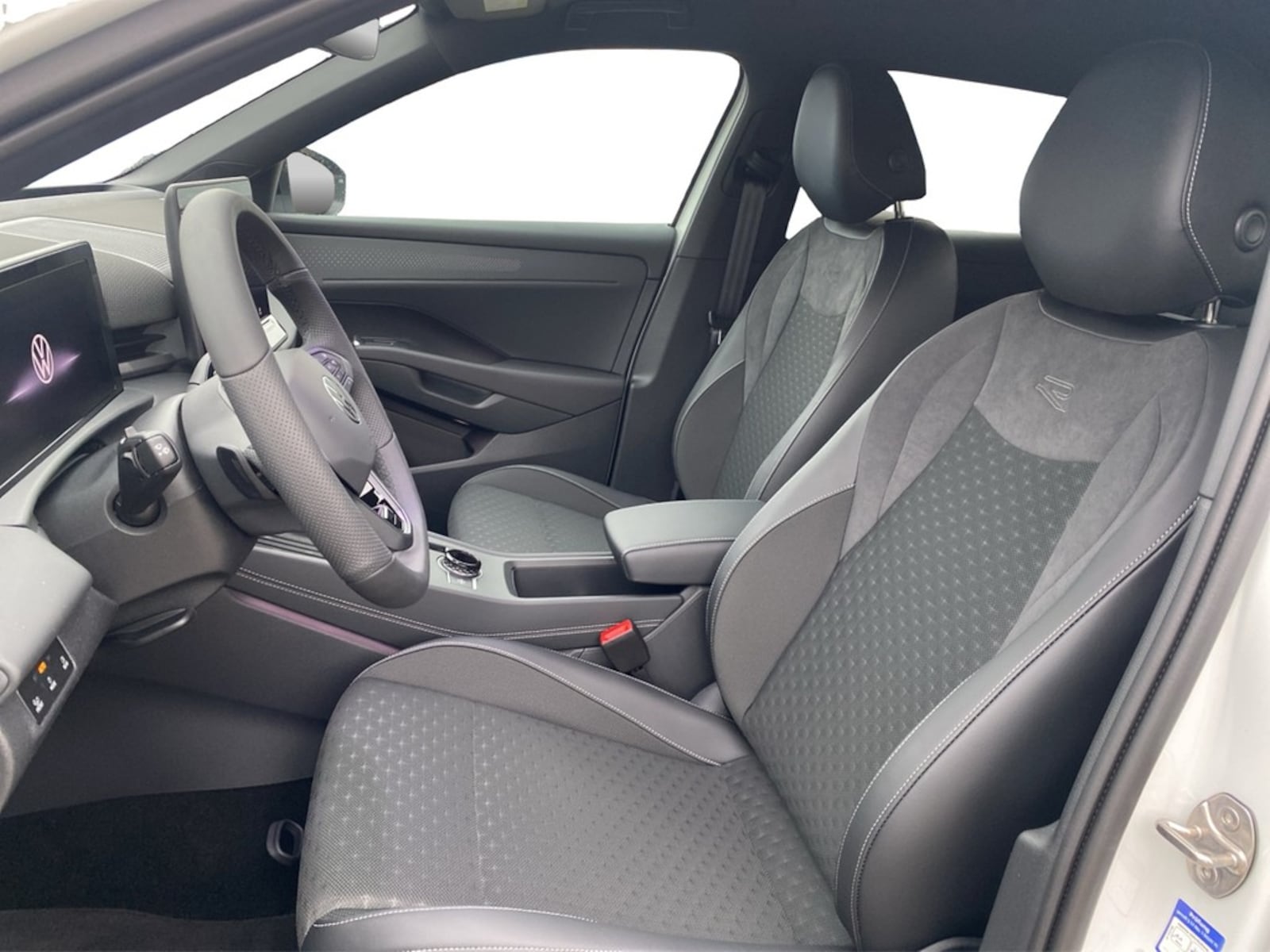 Volkswagen T-Roc – Bild 9