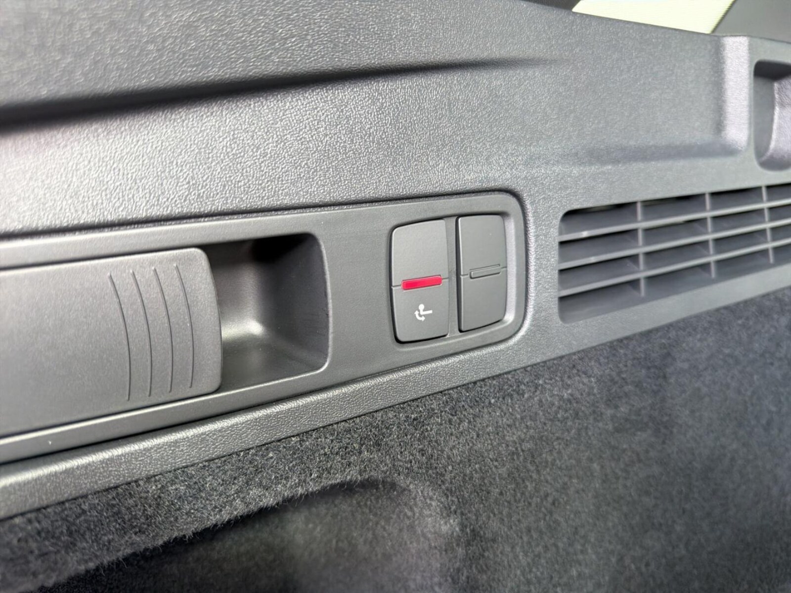 Audi Q5 – Bild 8