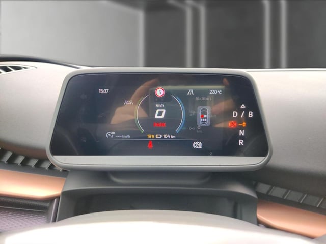 Bild des Autos 16