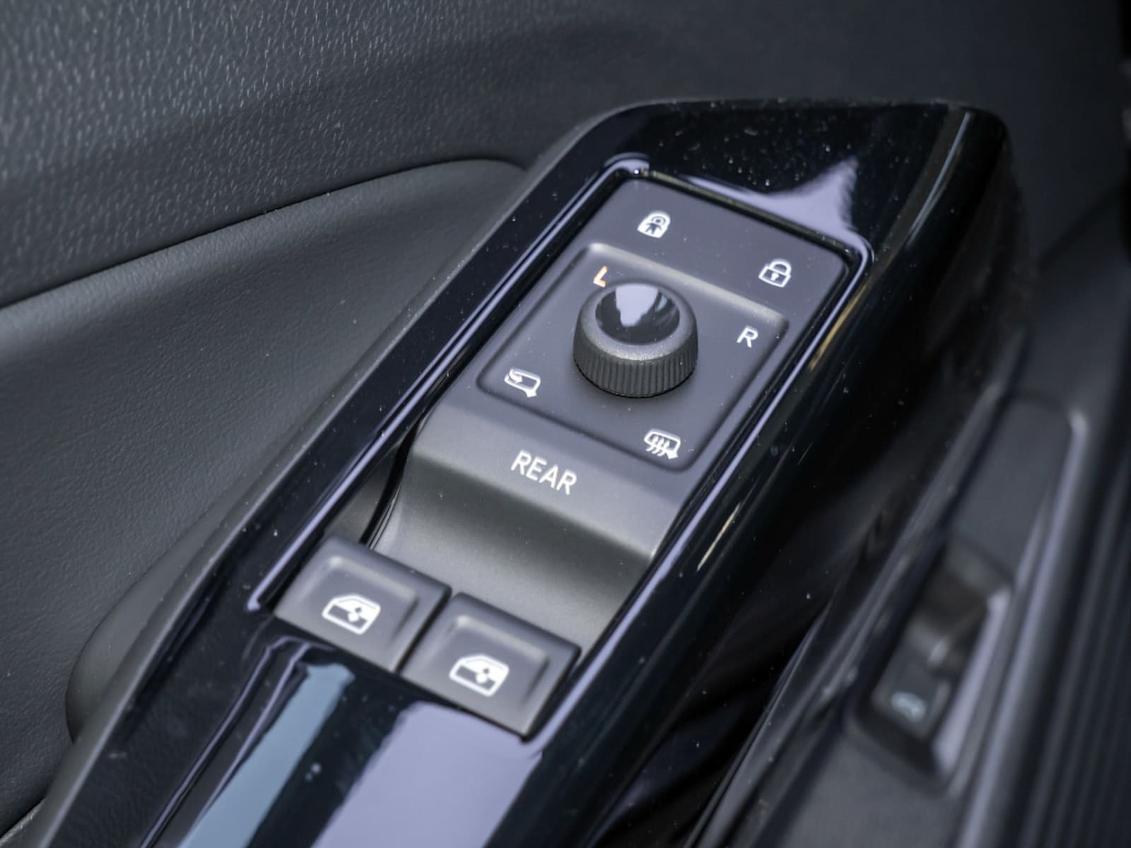 Volkswagen ID.4 – Bild 19