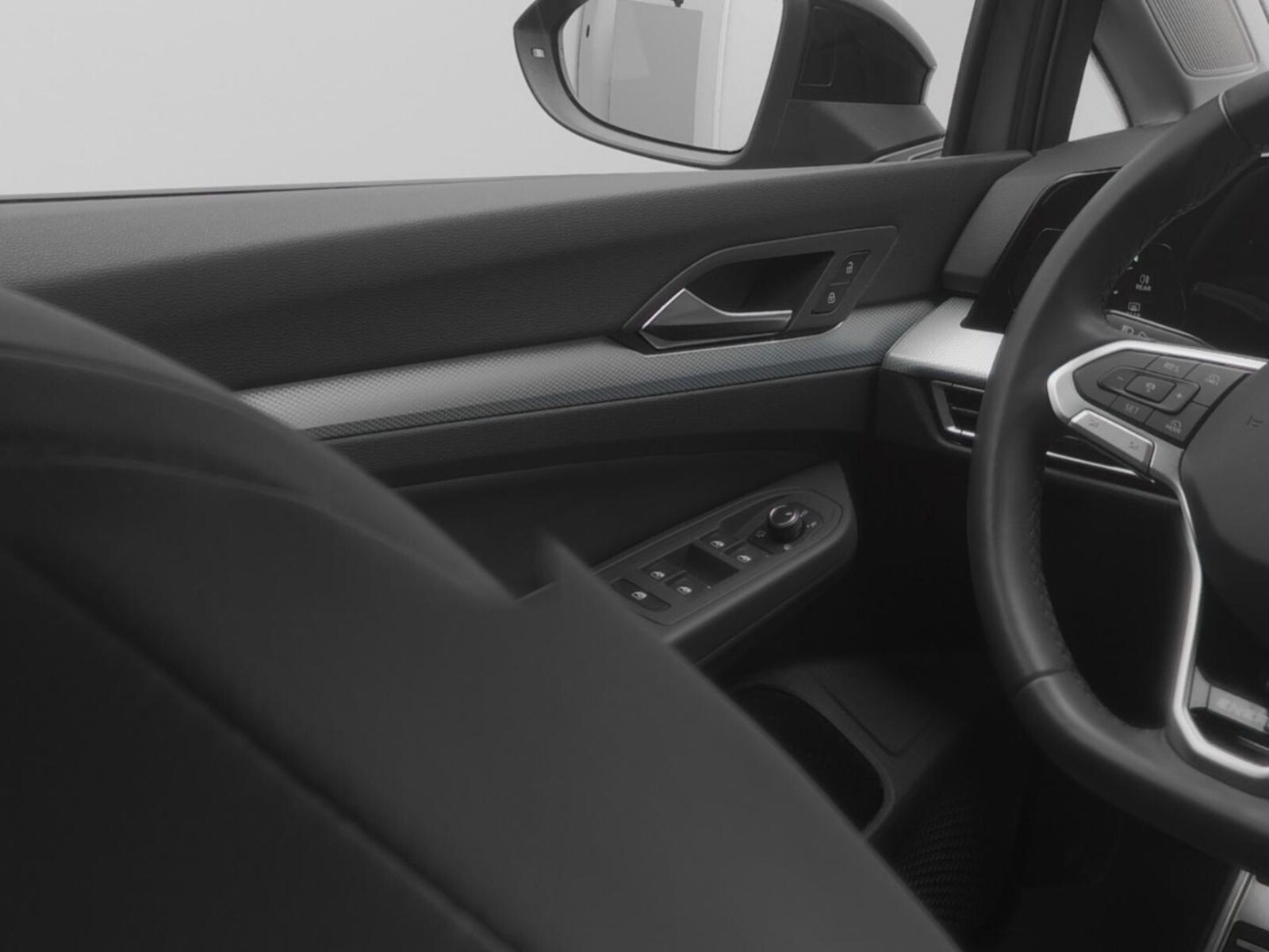 Volkswagen Golf Variant – Bild 15