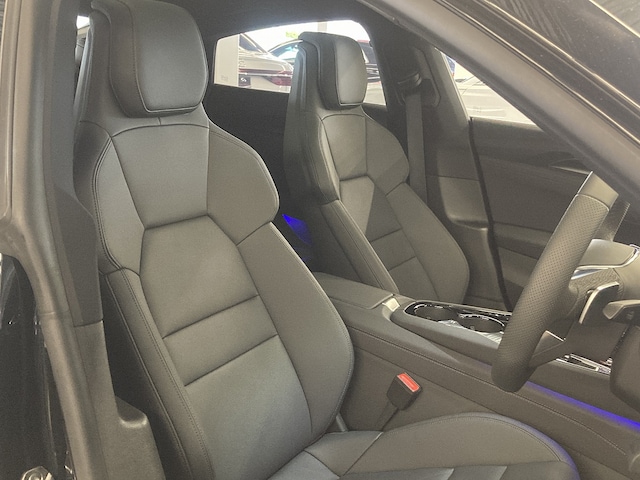 Audi e-tron GT e-tron GT quattro kW for more details contact your dealer