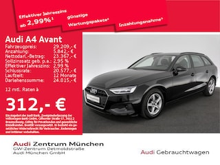 erstes Vorschaubild