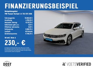 zweites Vorschaubild