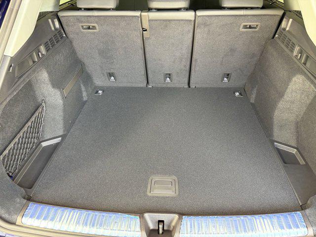 2025 Audi Q5 Premium Plus - Photo 28