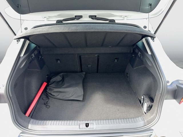 Bild des Autos 12