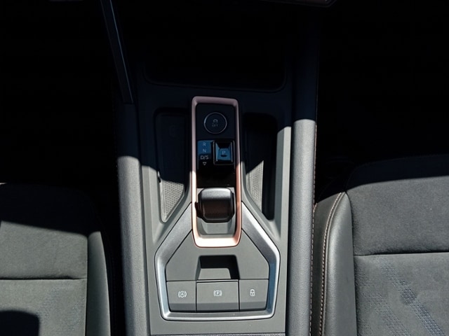 Bild des Autos 18