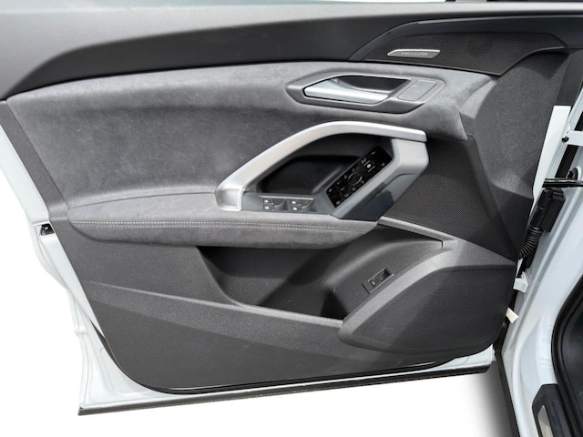2026 Audi SQ5 Premium Plus - Photo 10