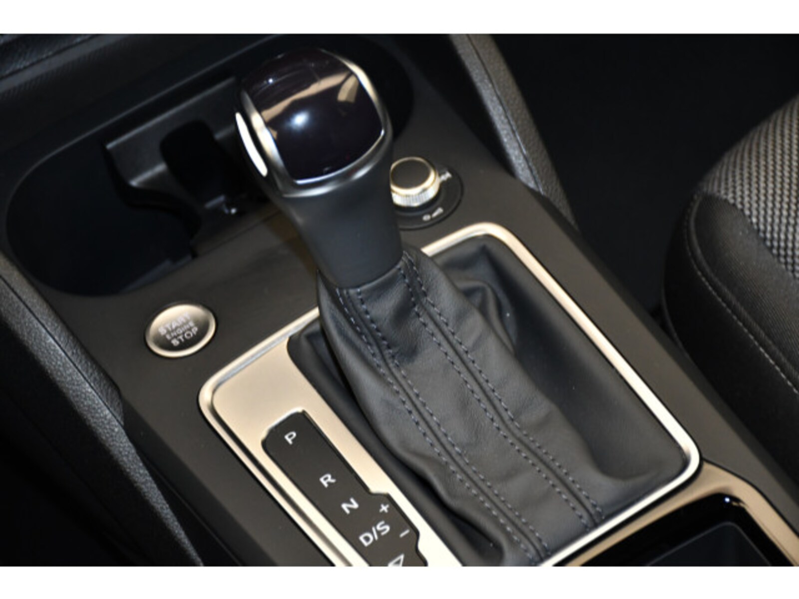 Audi Q2 – Bild 8