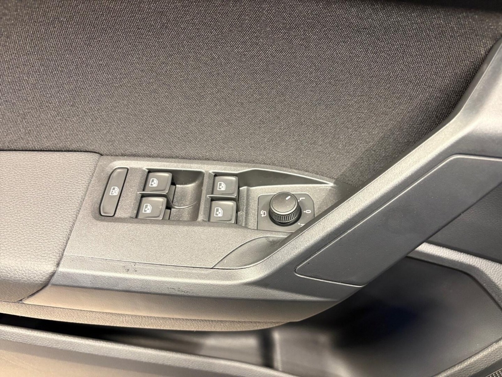 SEAT Arona – Bild 20