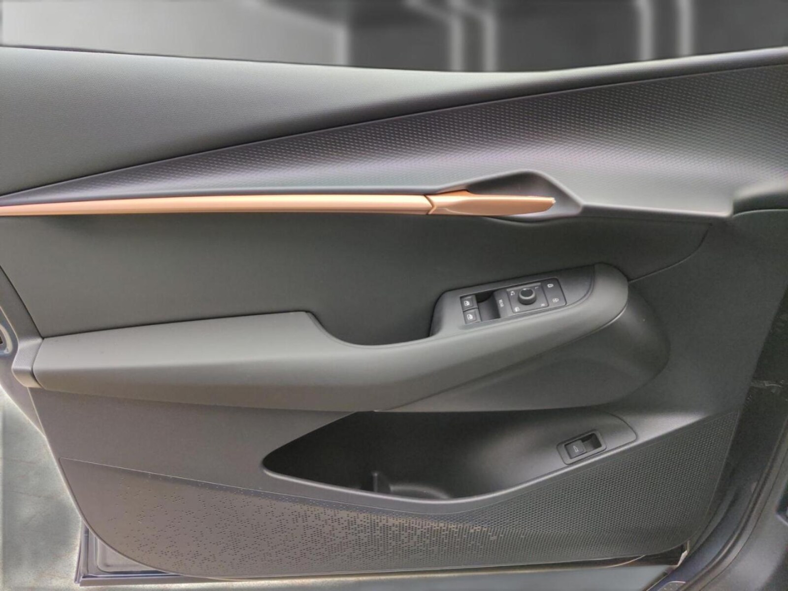 CUPRA Tavascan – Bild 16
