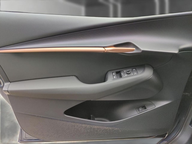 Bild des Autos 18