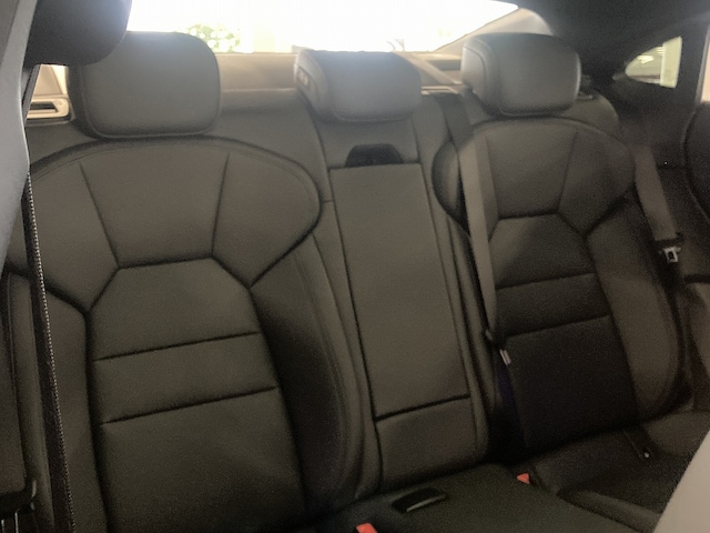 Audi e-tron GT e-tron GT quattro kW for more details contact your dealer