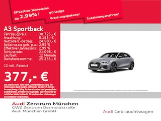 erstes Vorschaubild